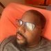 Ryan Hunter - Facebook