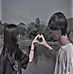 Ryan Hunter - Facebook