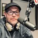 Ryan Hunter - @ryanfrom1981 - Instagram