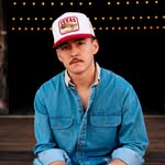 Ryan Hunter - @ryanhunterband - Instagram