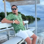 Ryan Hunter - @ryan_hunt_er - Instagram
