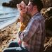 Ryan Hunter - Facebook