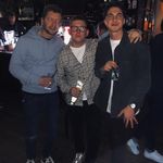 Ryan Hunter - @ryanhunter_ - Instagram