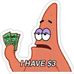 Ryan Hunter - Facebook