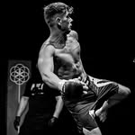 Ryan Hunter - @ryan.hunter67 - Instagram