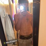 Ryan Hunter - @ryan223hunter - Instagram