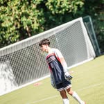 Ryan Hunter - @ryanhunter8.25 - Instagram