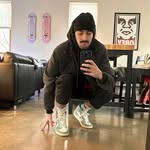Ryan Hunter - @bystudiorh - Instagram