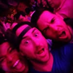 Ryan Hunter - @rthunter23 - Instagram