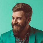 Ryan Hunter - @ryhunt - Instagram