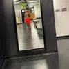 Ryan Hunter - @ryanhunter94 - TikTok