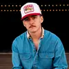 Ryan Hunter - @ryanhuntermusic - TikTok