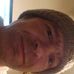Ryan Hunter - Facebook