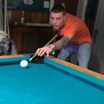 Ryan Hunter - @sanomore_224 - Instagram
