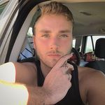 Ryan Hunter - @ryanhuntera - Instagram