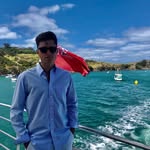 Ryan Hunter - @ryanhunternz - Instagram