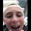 Ryan Hunter - @ryan_.hunter - TikTok