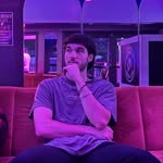 Ryan Hunter - @ryanhunter_05 - Instagram