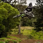 Ryan Hunter - @ryanhuntox - Instagram