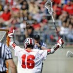 Ryan Hunter - @rhunter1516 - Instagram