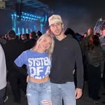 Ryan Hunter - @_hunter__10 - Instagram