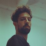 Ryan Hunter - @1stvows - Instagram