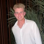 Ryan Hunter - @ryan.hunter21 - Instagram