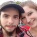 Ryan Hunter - Facebook