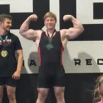 Ryan Hunter - @wyomings_hillbilly - Instagram
