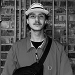 Ryan hunter - @ryan_hunter123 - Instagram