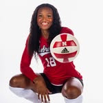 Ryan Hunter 🏐 - @ryanmatea - Instagram