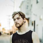 Ryan Hunter | Musician - @ryan.hunter.drums - Instagram
