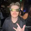 Ryan Hunter - @ryanhunter0115 - TikTok