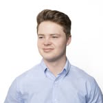 Ryan Hunter-Brown | Grande Prairie Realtor - @ryanhunnterr - Instagram