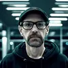 Ryan Hunter - @ryanfrom1981 - TikTok