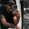 Ryan Hunter - @rhunts24 - TikTok