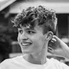 ryan - @ryanhunterxi - TikTok