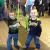 ryanhunter24 - @ryanhunter24 - TikTok