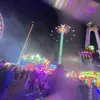 ryanhunter45 - @ryanhunter45 - TikTok