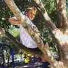 Ryan.hunter - @ryan.hunter - TikTok