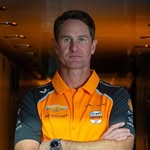 ryanhunterreay - @ryanhunterreay - Instagram