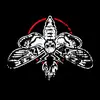 The Last Nightmare - @ryanhunter223 - TikTok