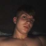 Huzzz🙋🏽‍♂️ - @ryanhurrellll - Instagram