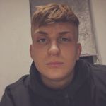 R Y A N  H U R R E L L - @ryan_hurrelll - Instagram