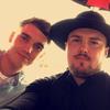 rhrh - @ryanhurrell6 - TikTok