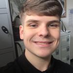 Ryan Hurrell - @ryan__hurrell - Instagram