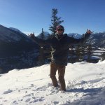 Ryan Hurrell - @ryanhurrell43 - Instagram