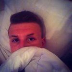 Ryan Hurrell - @ryannhurrell - Instagram