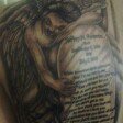 Ryan Hurrell - @ryanh1284 - Instagram