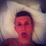 Ryan Hurrell - @_hurrell - Instagram